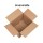 Karton 28x22x22 cm - Versandkarton 280x220x220 mm