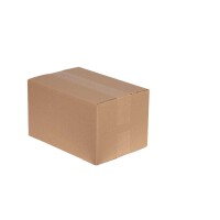 Karton 30x20x17 cm - Versandkarton 300x200x170 mm
