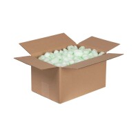 Karton 30x20x17 cm - Versandkarton 300x200x170 mm