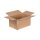 Karton 30x20x17 cm - Versandkarton 300x200x170 mm