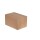 Karton 30x20x17 cm - Versandkarton 300x200x170 mm
