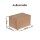 Karton 30x20x17 cm - Versandkarton 300x200x170 mm