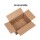 Karton 30x20x17 cm - Versandkarton 300x200x170 mm