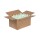 Karton 30x20x17 cm - Versandkarton 300x200x170 mm