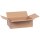 Karton 30x20x10 cm - Versandkarton 300x200x100 mm