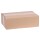 Karton 30x20x10 cm - Versandkarton 300x200x100 mm