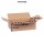 Karton 30x20x10 cm - Versandkarton 300x200x100 mm