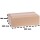 Karton 30x20x10 cm - Versandkarton 300x200x100 mm