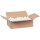 Karton 30x20x10 cm - Versandkarton 300x200x100 mm