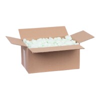 Karton 30x20x15 cm - Versandkarton 300x200x150 mm