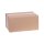 Karton 30x20x15 cm - Versandkarton 300x200x150 mm