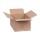 Karton 30x20x15 cm - Versandkarton 300x200x150 mm