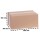 Karton 30x20x15 cm - Versandkarton 300x200x150 mm