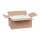 Karton 30x20x15 cm - Versandkarton 300x200x150 mm