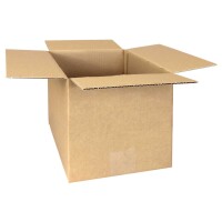 Karton 30x20x20 cm - Versandkarton 300x200x200 mm