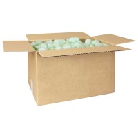 Karton 30x20x20 cm - Versandkarton 300x200x200 mm