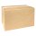 Karton 30x20x20 cm - Versandkarton 300x200x200 mm