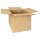 Karton 30x20x20 cm - Versandkarton 300x200x200 mm