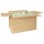 Karton 30x20x20 cm - Versandkarton 300x200x200 mm