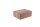 DIN A4 Karton 10 cm hoch - Versandkarton DIN A4