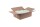 DIN A4 Karton 10 cm hoch - Versandkarton DIN A4
