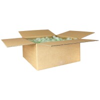 Karton 30x30x15 cm - Versandkarton 300x300x150 mm