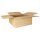Karton 30x30x15 cm - Versandkarton 300x300x150 mm