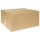 Karton 30x30x15 cm - Versandkarton 300x300x150 mm