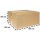 Karton 30x30x15 cm - Versandkarton 300x300x150 mm