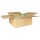 Karton 30x30x15 cm - Versandkarton 300x300x150 mm