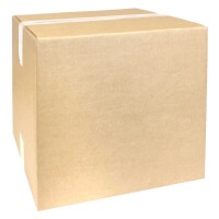 Karton 30x30x30 cm - Versandkarton 300x300x300 mm