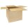 Karton 30x30x30 cm - Versandkarton 300x300x300 mm