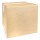 Karton 30x30x30 cm - Versandkarton 300x300x300 mm