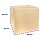 Karton 30x30x30 cm - Versandkarton 300x300x300 mm