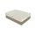 Maxibrief-Karton 350x250x50 mm weiß DIN B4