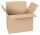 Karton 32x24x24 cm - Versandkarton 320x240x240 mm