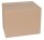 Karton 32x24x24 cm - Versandkarton 320x240x240 mm