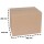 Karton 32x24x24 cm - Versandkarton 320x240x240 mm
