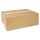 Karton 32x25x12 cm - Versandkarton 320x250x120 mm
