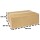 Karton 32x25x12 cm - Versandkarton 320x250x120 mm