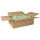 Karton 32x25x12 cm - Versandkarton 320x250x120 mm