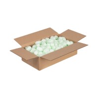 Karton 33x17x9 cm - Versandkarton 330x170x90 mm