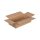 Karton 33x17x9 cm - Versandkarton 330x170x90 mm