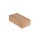 Karton 33x17x9 cm - Versandkarton 330x170x90 mm