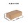 Karton 33x17x9 cm - Versandkarton 330x170x90 mm