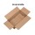 Karton 33x17x9 cm - Versandkarton 330x170x90 mm