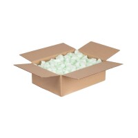 Karton 33x23x11 cm - Versandkarton 330x229x114 mm