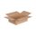 Karton 33x23x11 cm - Versandkarton 330x229x114 mm