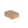 Karton 33x23x11 cm - Versandkarton 330x229x114 mm