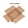 Karton 33x23x11 cm - Versandkarton 330x229x114 mm